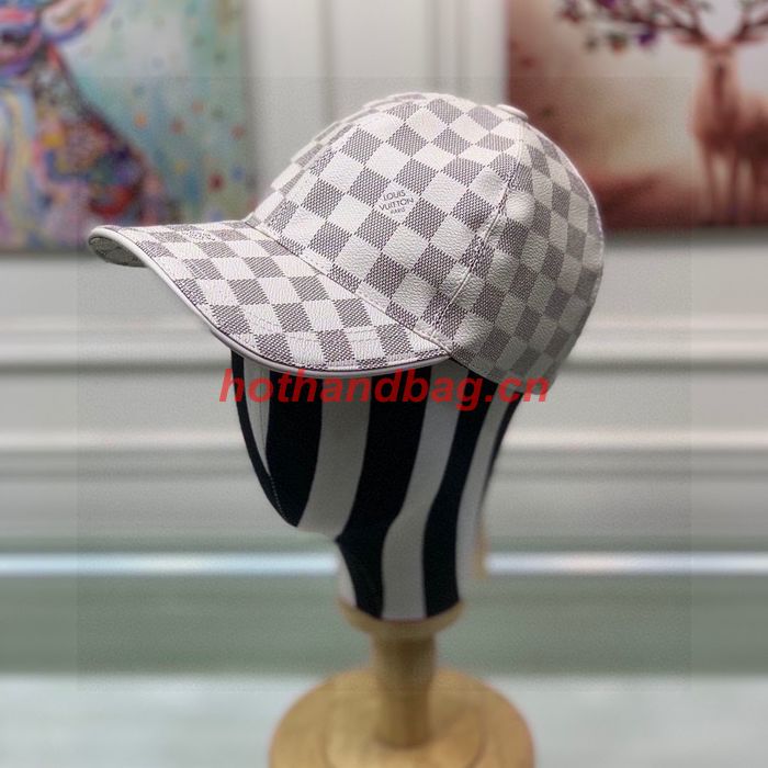 Louis Vuitton Hat LVH00076
